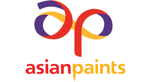 Asian-Paints-500x272-002