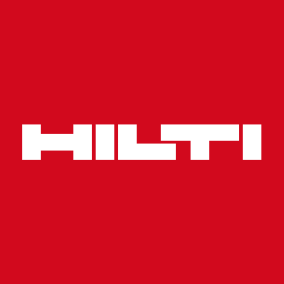 HILTI-3